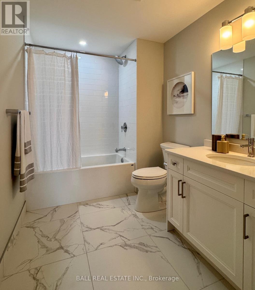 102 - 19 Hampton Lane, Selwyn, Ontario  K0L 2H0 - Photo 15 - X12449493