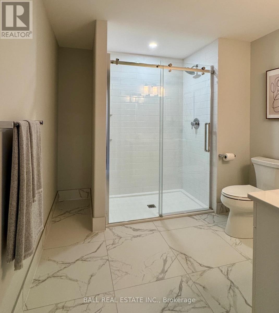 102 - 19 Hampton Lane, Selwyn, Ontario  K0L 2H0 - Photo 16 - X12449493