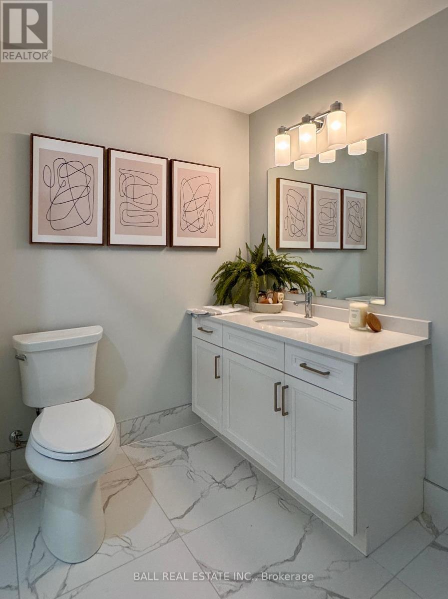 102 - 19 Hampton Lane, Selwyn, Ontario  K0L 2H0 - Photo 17 - X12449493