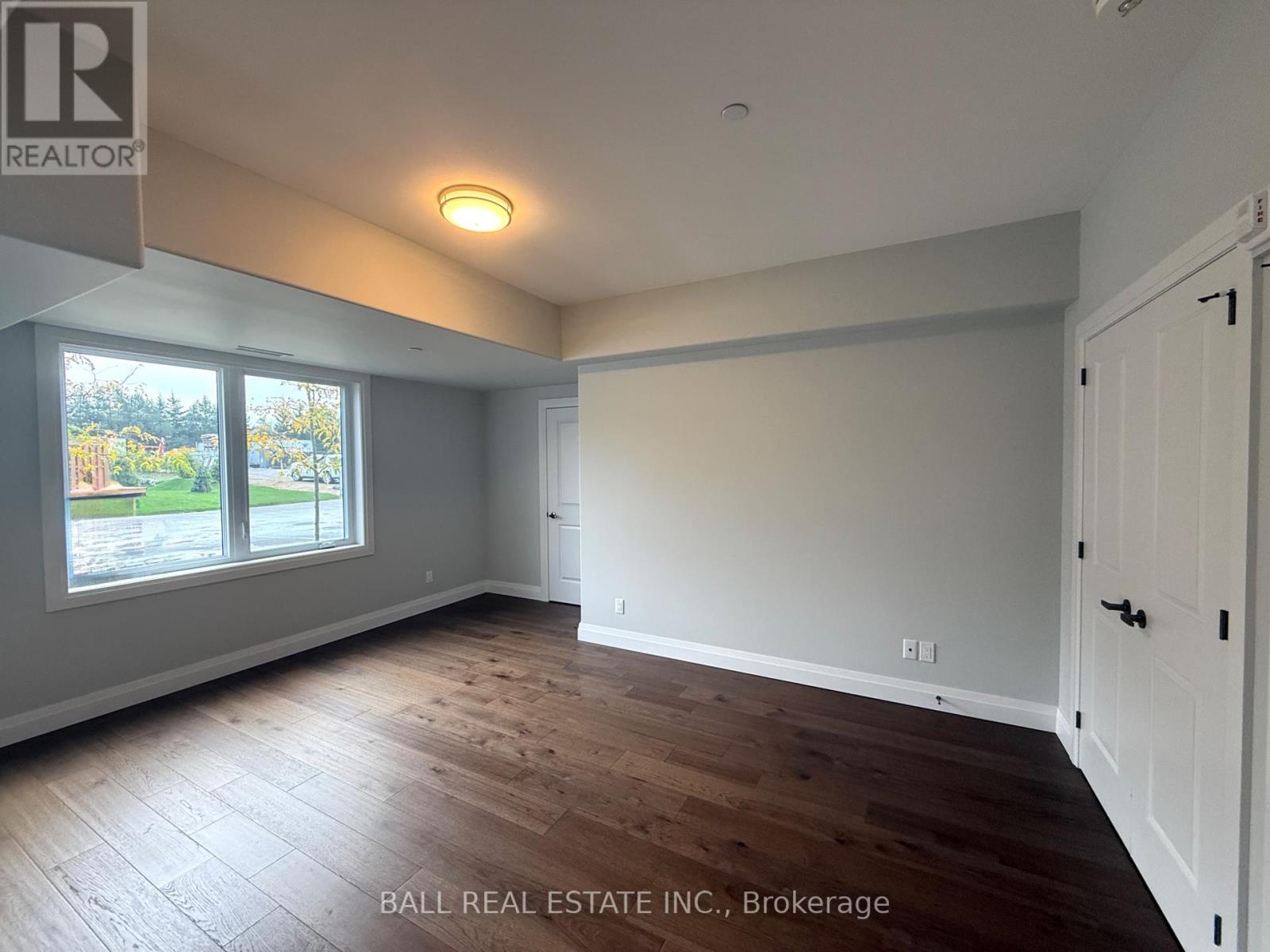 102 - 19 Hampton Lane, Selwyn, Ontario  K0L 2H0 - Photo 18 - X12449493