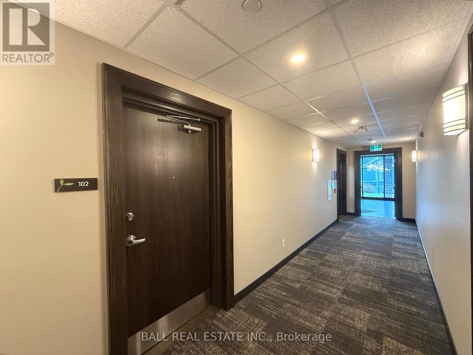 102 - 19 Hampton Lane, Selwyn, Ontario  K0L 2H0 - Photo 19 - X12449493