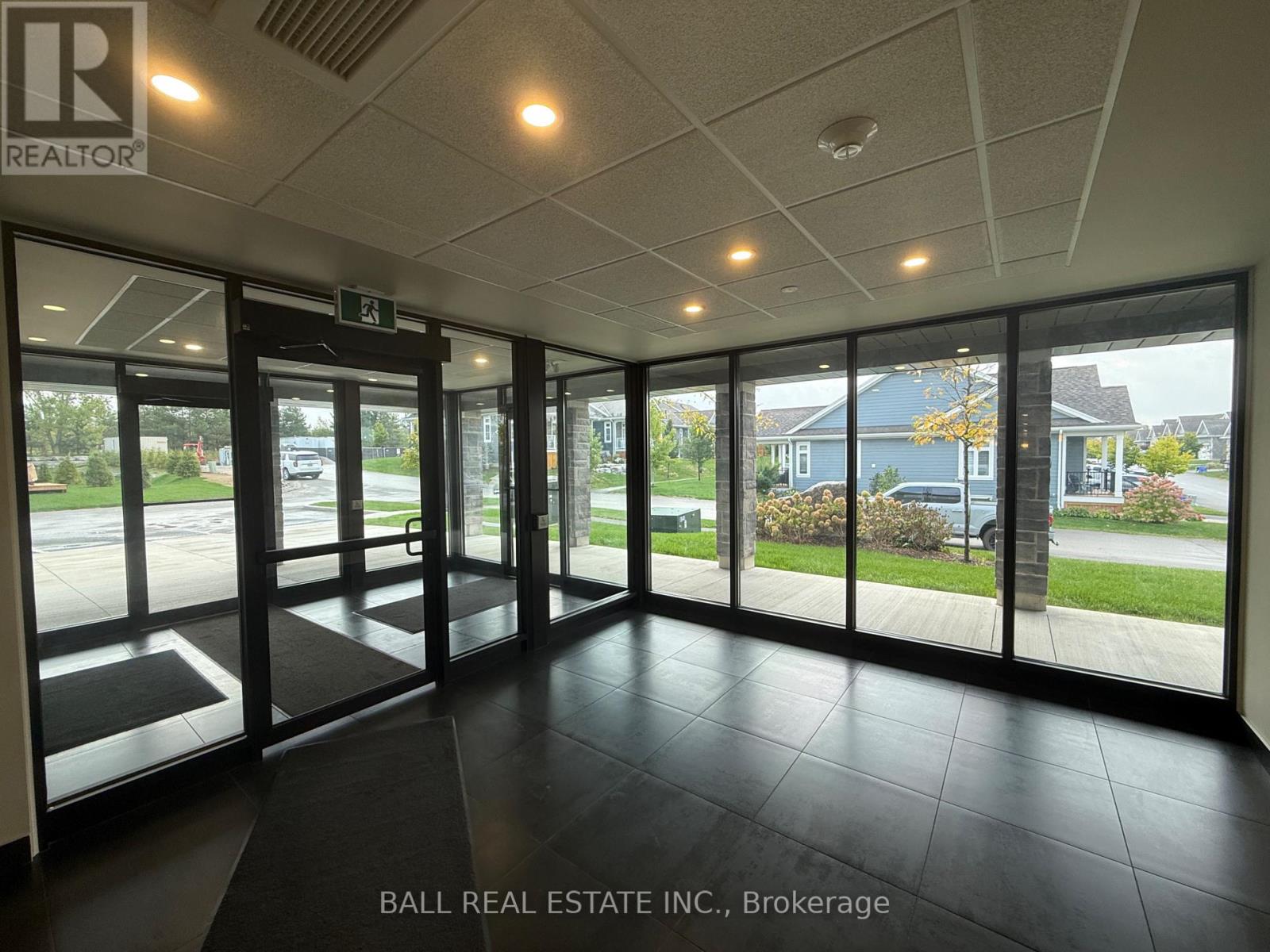 102 - 19 Hampton Lane, Selwyn, Ontario  K0L 2H0 - Photo 20 - X12449493