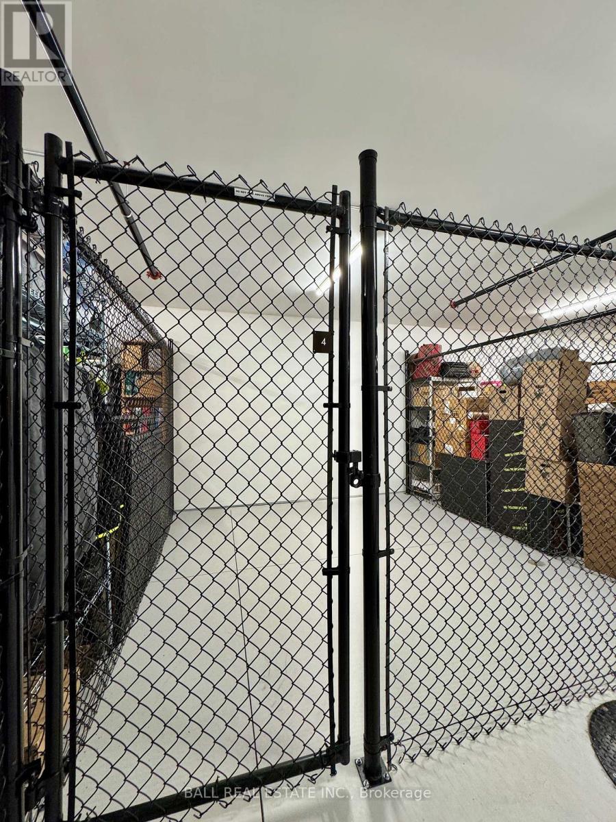 102 - 19 Hampton Lane, Selwyn, Ontario  K0L 2H0 - Photo 21 - X12449493