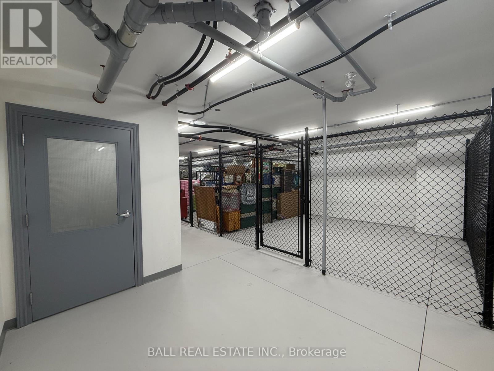 102 - 19 Hampton Lane, Selwyn, Ontario  K0L 2H0 - Photo 22 - X12449493