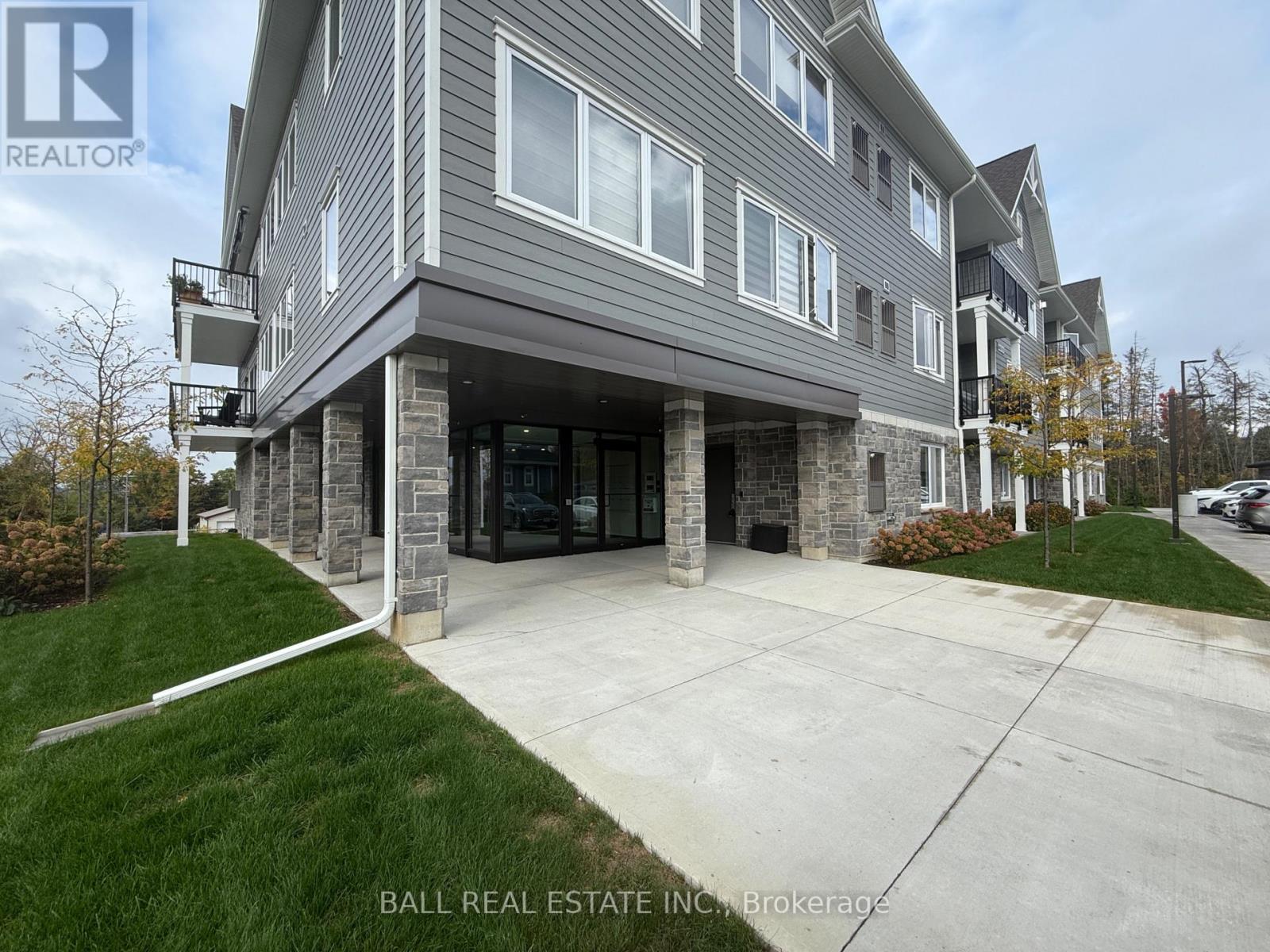 102 - 19 Hampton Lane, Selwyn, Ontario  K0L 2H0 - Photo 23 - X12449493