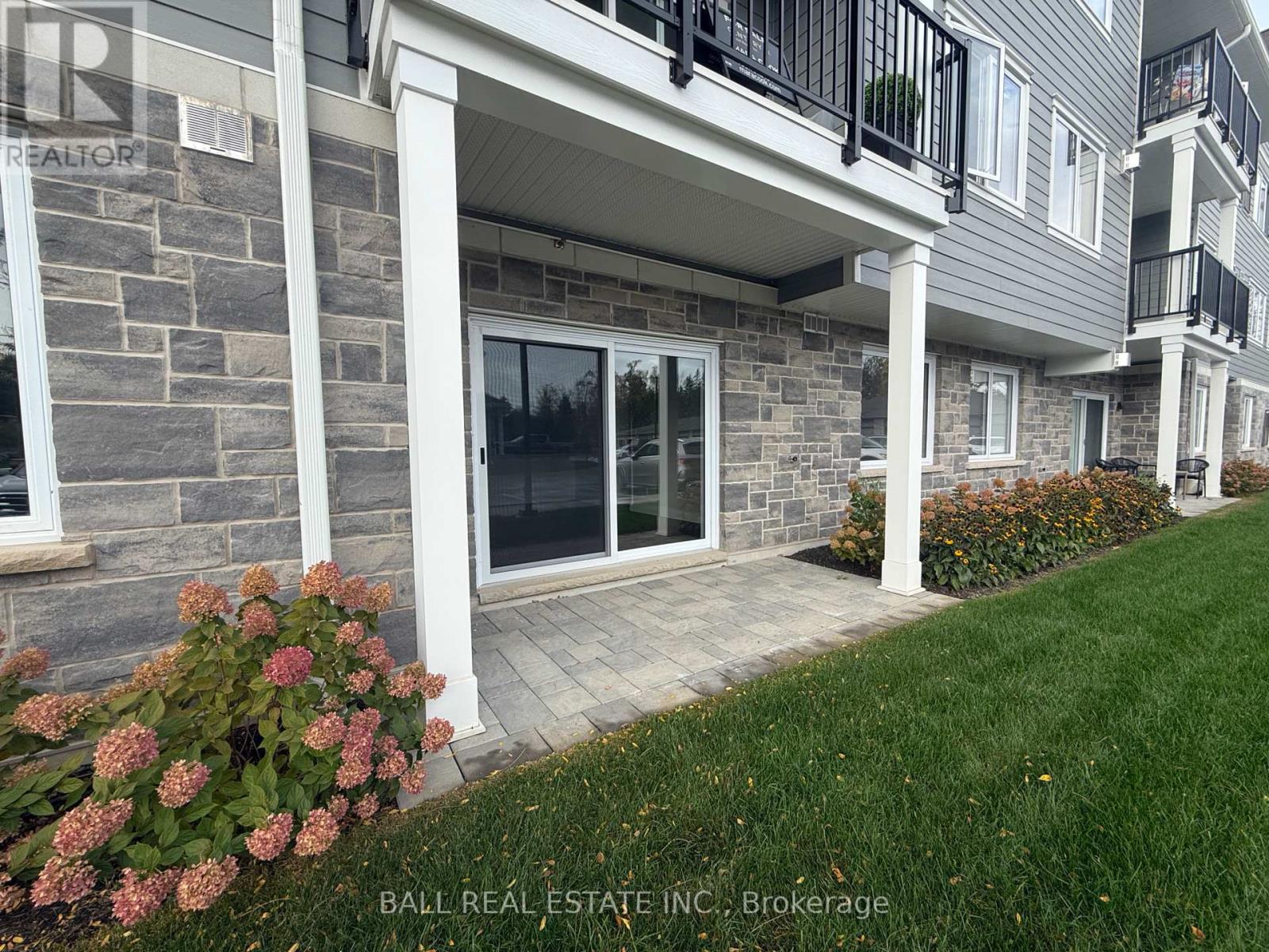 102 - 19 Hampton Lane, Selwyn, Ontario  K0L 2H0 - Photo 24 - X12449493