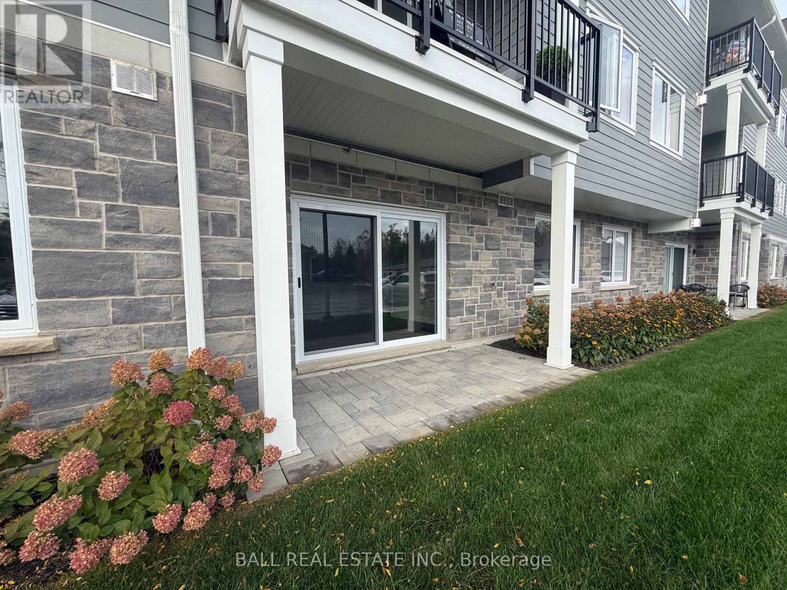 102 - 19 Hampton Lane, Selwyn, Ontario  K0L 2H0 - Photo 25 - X12449493