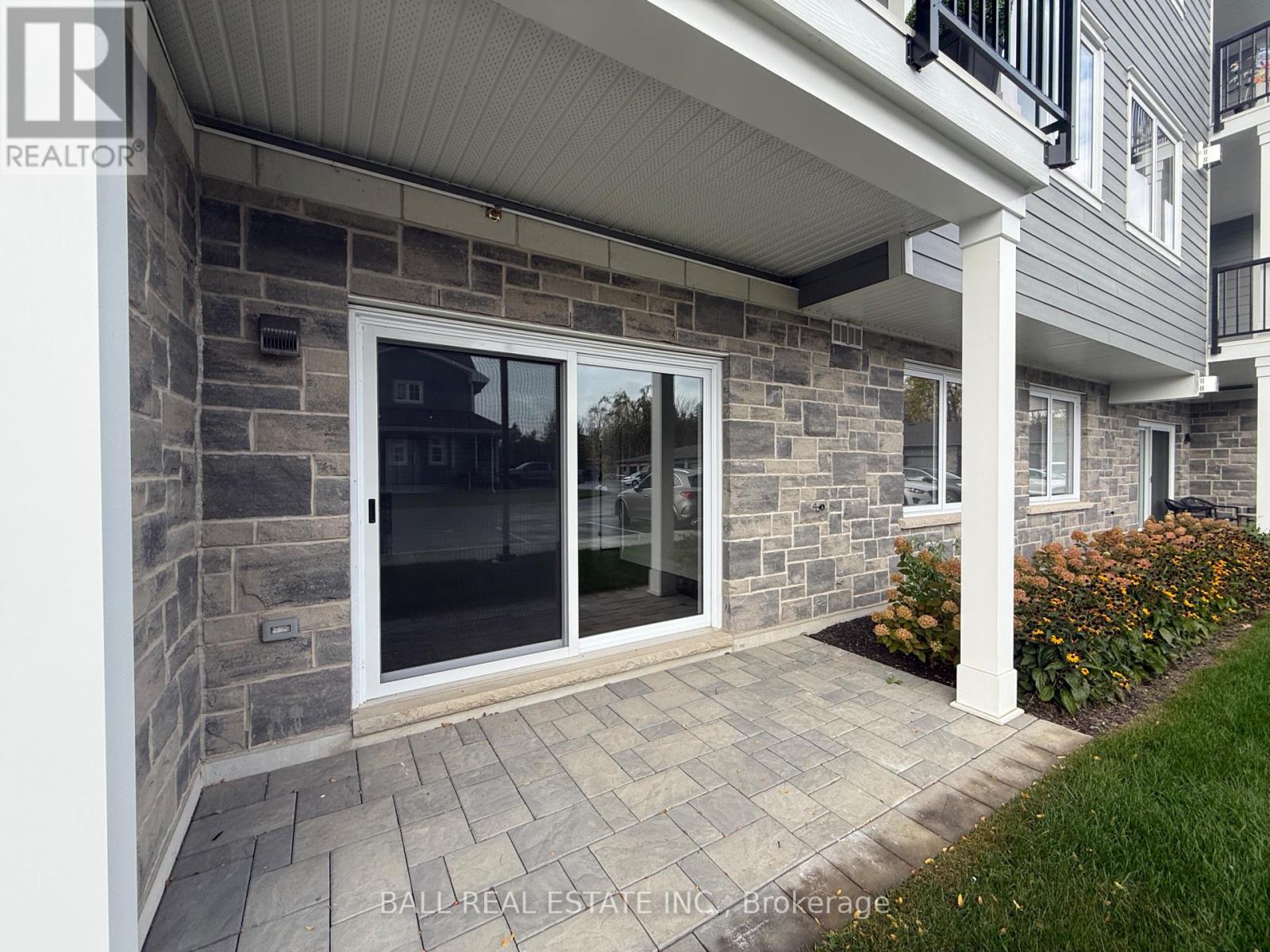 102 - 19 Hampton Lane, Selwyn, Ontario  K0L 2H0 - Photo 3 - X12449493