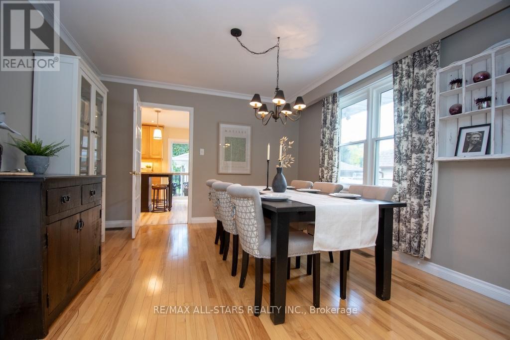 19 Adelaide Street S, Kawartha Lakes (Lindsay), Ontario  K9V 3J4 - Photo 10 - X12449576