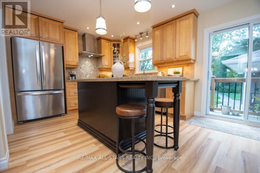 19 Adelaide Street S, Kawartha Lakes (Lindsay), Ontario  K9V 3J4 - Photo 12 - X12449576