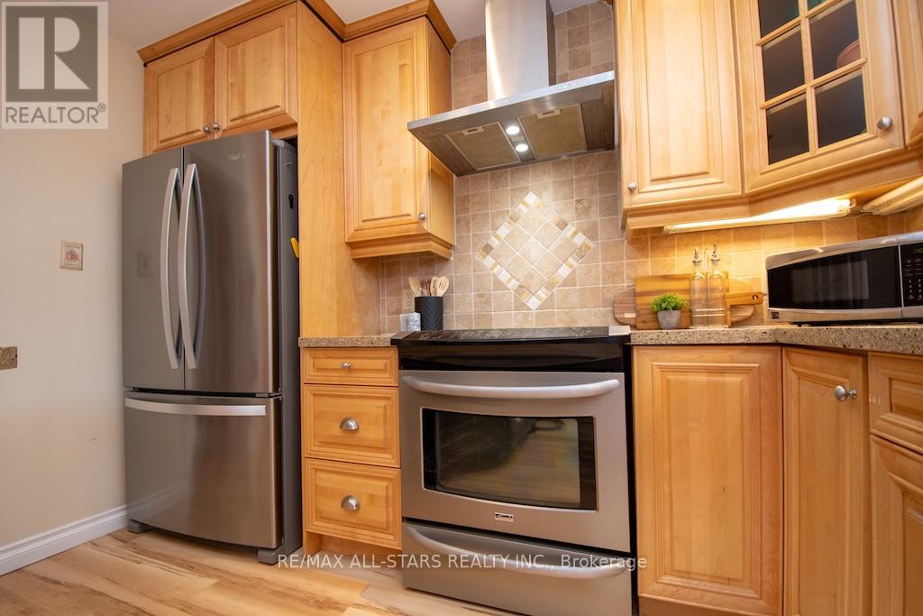 19 Adelaide Street S, Kawartha Lakes (Lindsay), Ontario  K9V 3J4 - Photo 16 - X12449576