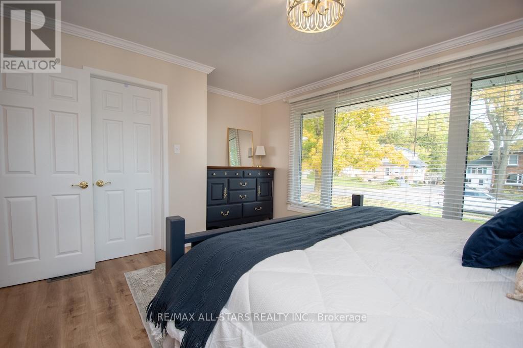 19 Adelaide Street S, Kawartha Lakes (Lindsay), Ontario  K9V 3J4 - Photo 19 - X12449576