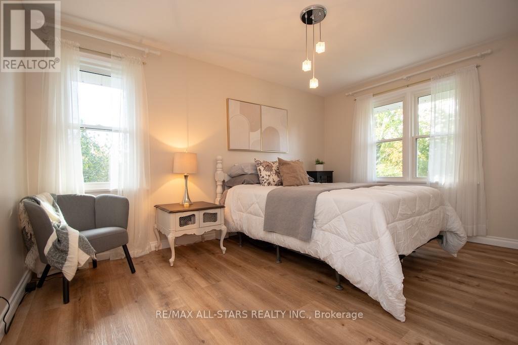 19 Adelaide Street S, Kawartha Lakes (Lindsay), Ontario  K9V 3J4 - Photo 20 - X12449576