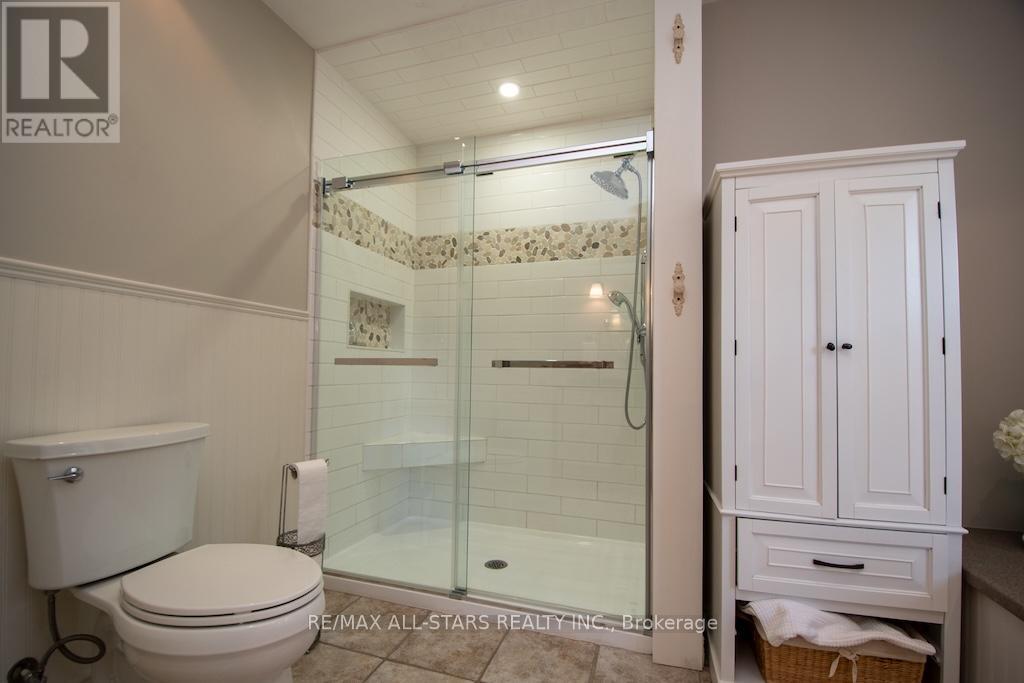 19 Adelaide Street S, Kawartha Lakes (Lindsay), Ontario  K9V 3J4 - Photo 23 - X12449576