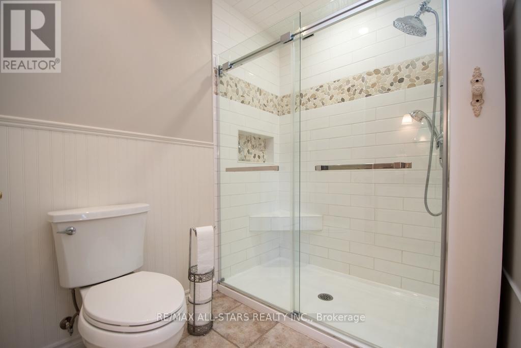 19 Adelaide Street S, Kawartha Lakes (Lindsay), Ontario  K9V 3J4 - Photo 25 - X12449576