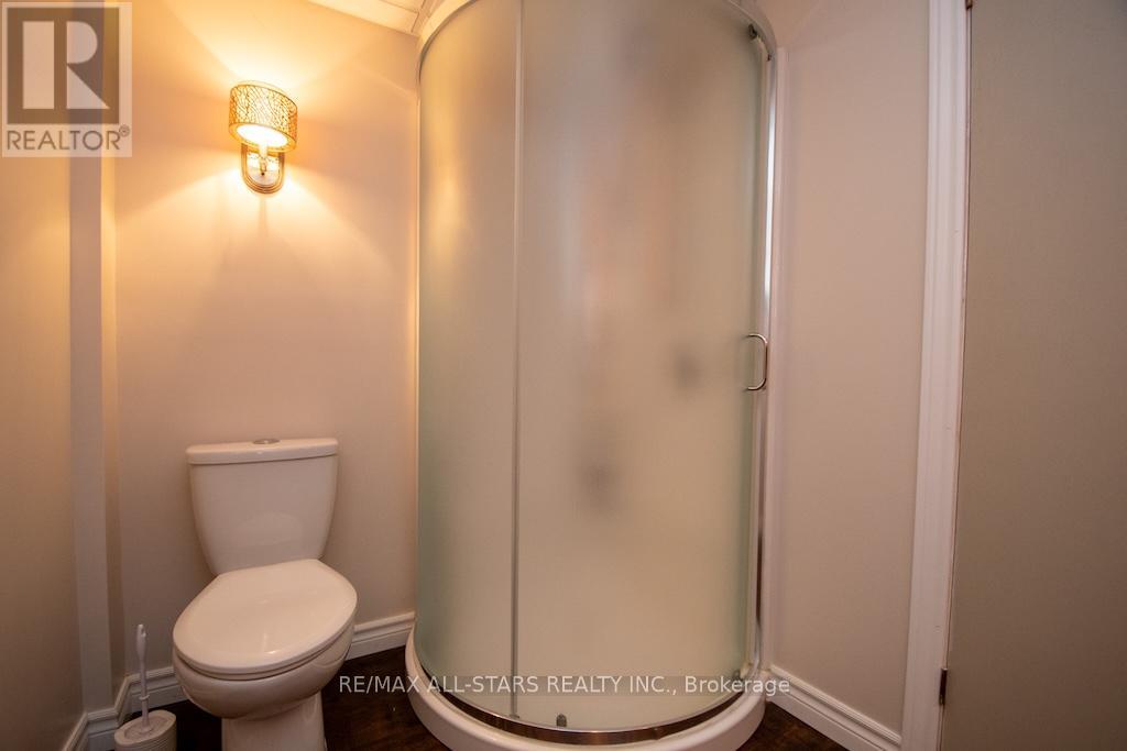 19 Adelaide Street S, Kawartha Lakes (Lindsay), Ontario  K9V 3J4 - Photo 31 - X12449576