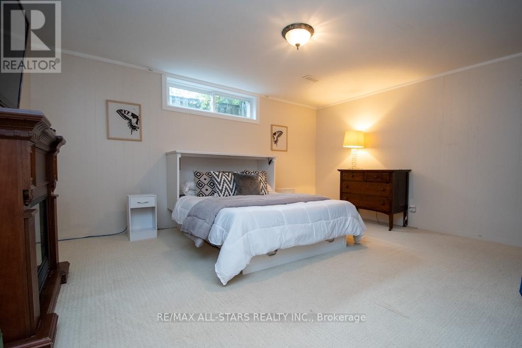 19 Adelaide Street S, Kawartha Lakes (Lindsay), Ontario  K9V 3J4 - Photo 33 - X12449576