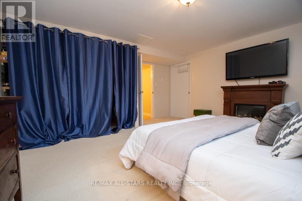 19 Adelaide Street S, Kawartha Lakes (Lindsay), Ontario  K9V 3J4 - Photo 34 - X12449576