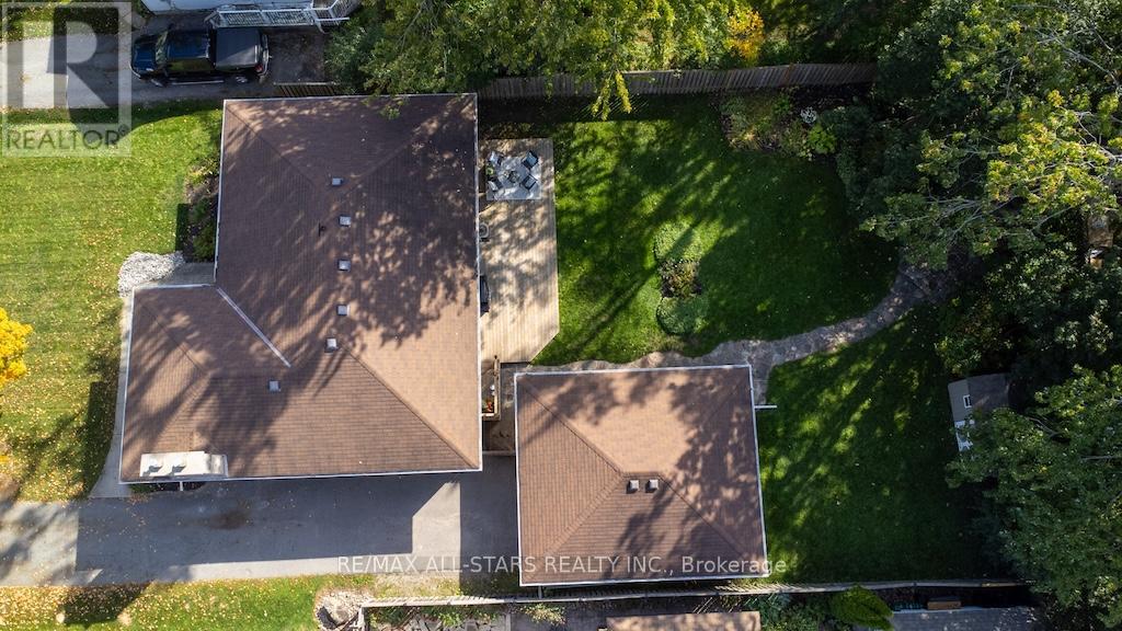 19 Adelaide Street S, Kawartha Lakes (Lindsay), Ontario  K9V 3J4 - Photo 37 - X12449576