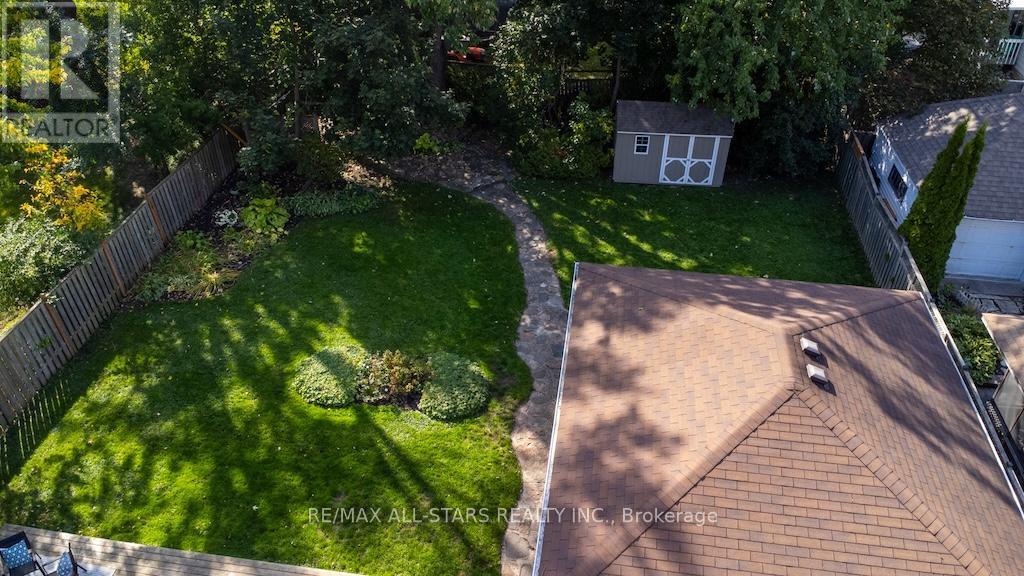 19 Adelaide Street S, Kawartha Lakes (Lindsay), Ontario  K9V 3J4 - Photo 42 - X12449576