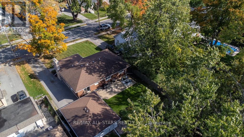 19 Adelaide Street S, Kawartha Lakes (Lindsay), Ontario  K9V 3J4 - Photo 43 - X12449576