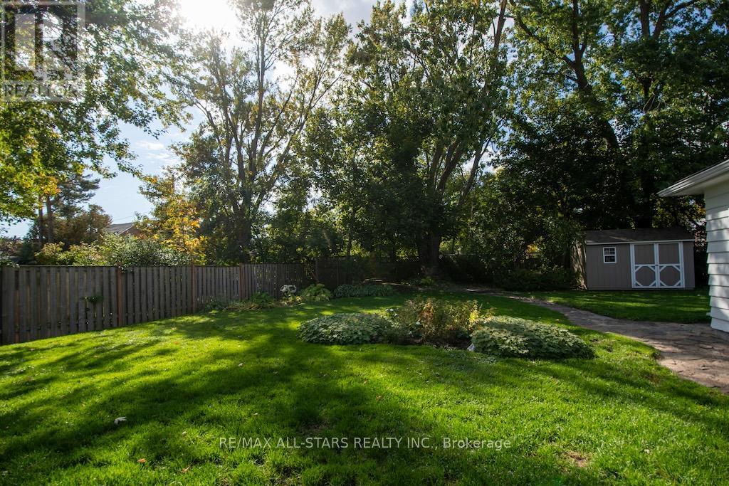 19 Adelaide Street S, Kawartha Lakes (Lindsay), Ontario  K9V 3J4 - Photo 45 - X12449576