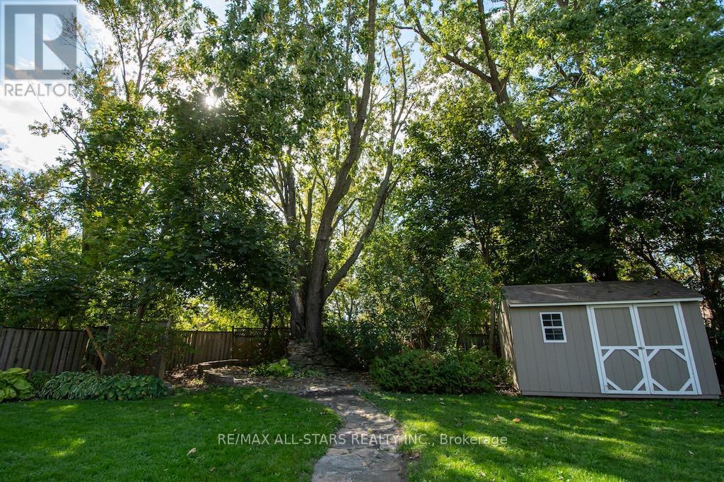 19 Adelaide Street S, Kawartha Lakes (Lindsay), Ontario  K9V 3J4 - Photo 46 - X12449576