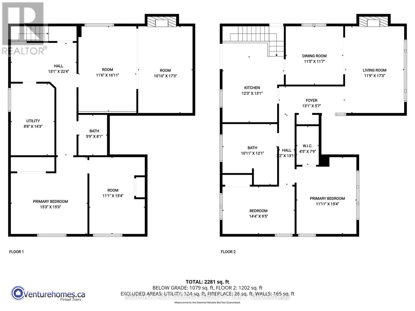 19 Adelaide Street S, Kawartha Lakes (Lindsay), Ontario  K9V 3J4 - Photo 48 - X12449576