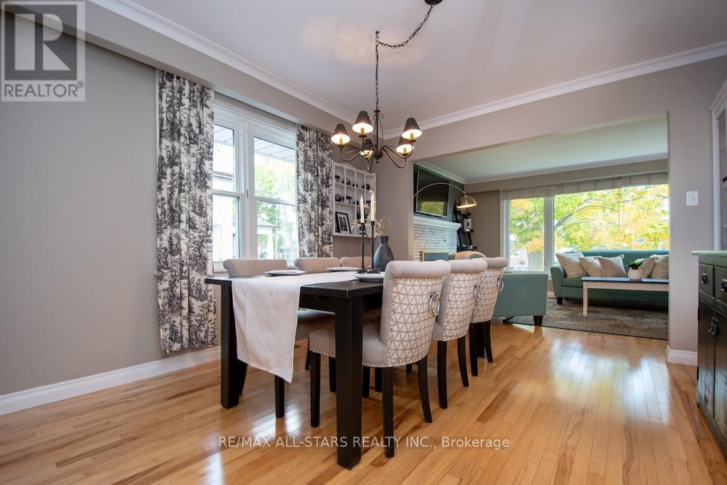 19 Adelaide Street S, Kawartha Lakes (Lindsay), Ontario  K9V 3J4 - Photo 8 - X12449576