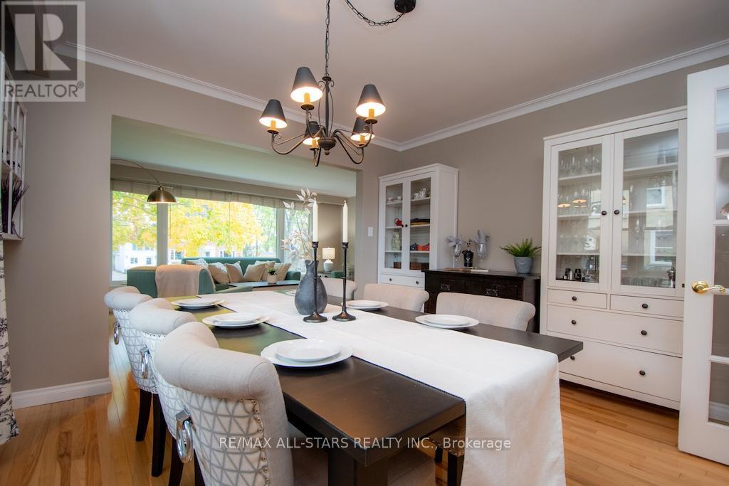 19 Adelaide Street S, Kawartha Lakes (Lindsay), Ontario  K9V 3J4 - Photo 9 - X12449576