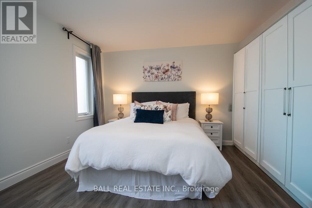 2546 Marsdale Drive, Peterborough (Ashburnham Ward 4), Ontario  K9L 1R4 - Photo 21 - X12449613