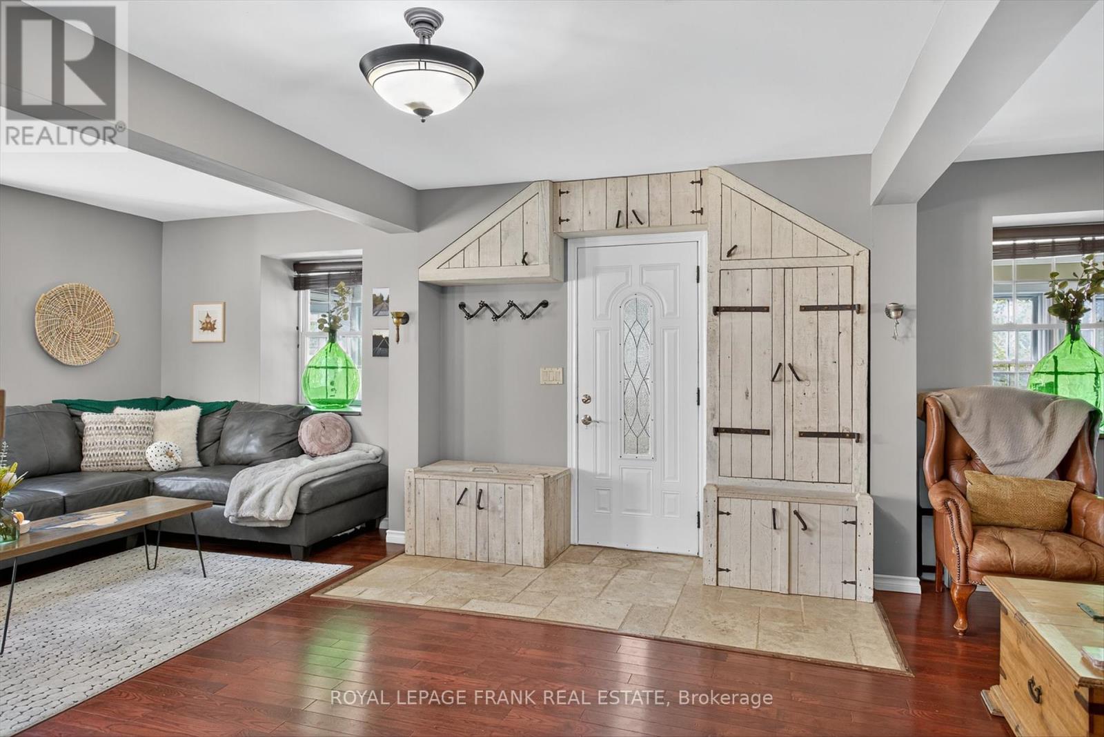 2648 Dummer-Asphodel Road, Douro-Dummer, Ontario  K0L 3A0 - Photo 11 - X12449706