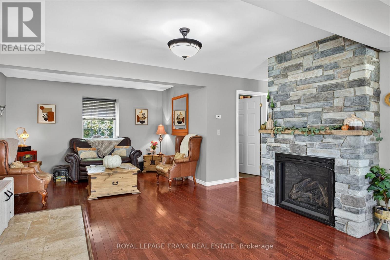 2648 Dummer-Asphodel Road, Douro-Dummer, Ontario  K0L 3A0 - Photo 14 - X12449706