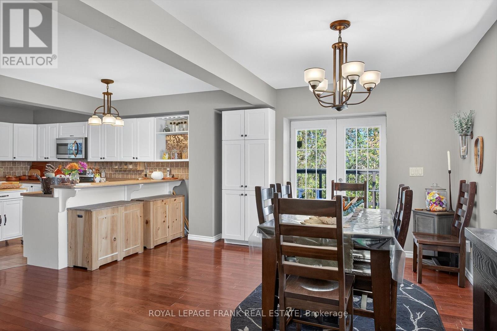 2648 Dummer-Asphodel Road, Douro-Dummer, Ontario  K0L 3A0 - Photo 15 - X12449706