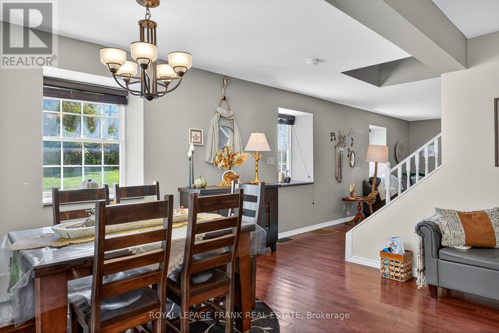 2648 Dummer-Asphodel Road, Douro-Dummer, Ontario  K0L 3A0 - Photo 17 - X12449706
