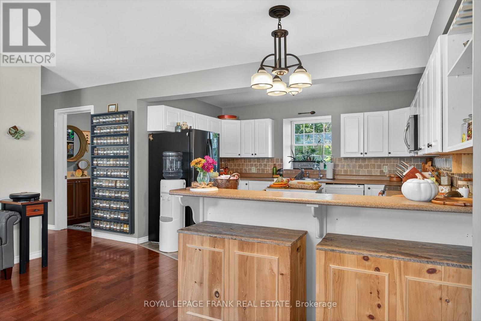 2648 Dummer-Asphodel Road, Douro-Dummer, Ontario  K0L 3A0 - Photo 18 - X12449706