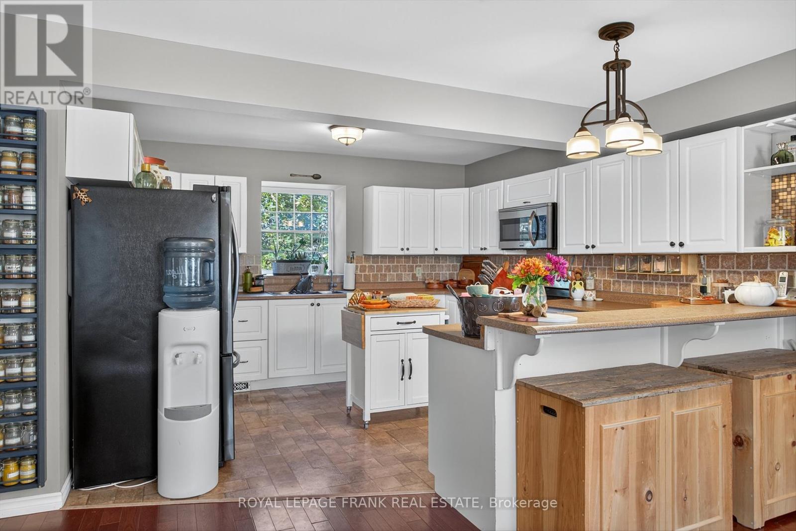 2648 Dummer-Asphodel Road, Douro-Dummer, Ontario  K0L 3A0 - Photo 19 - X12449706