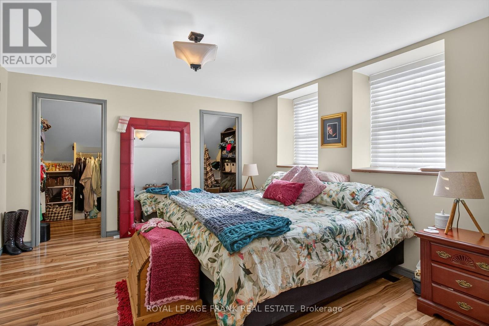 2648 Dummer-Asphodel Road, Douro-Dummer, Ontario  K0L 3A0 - Photo 27 - X12449706