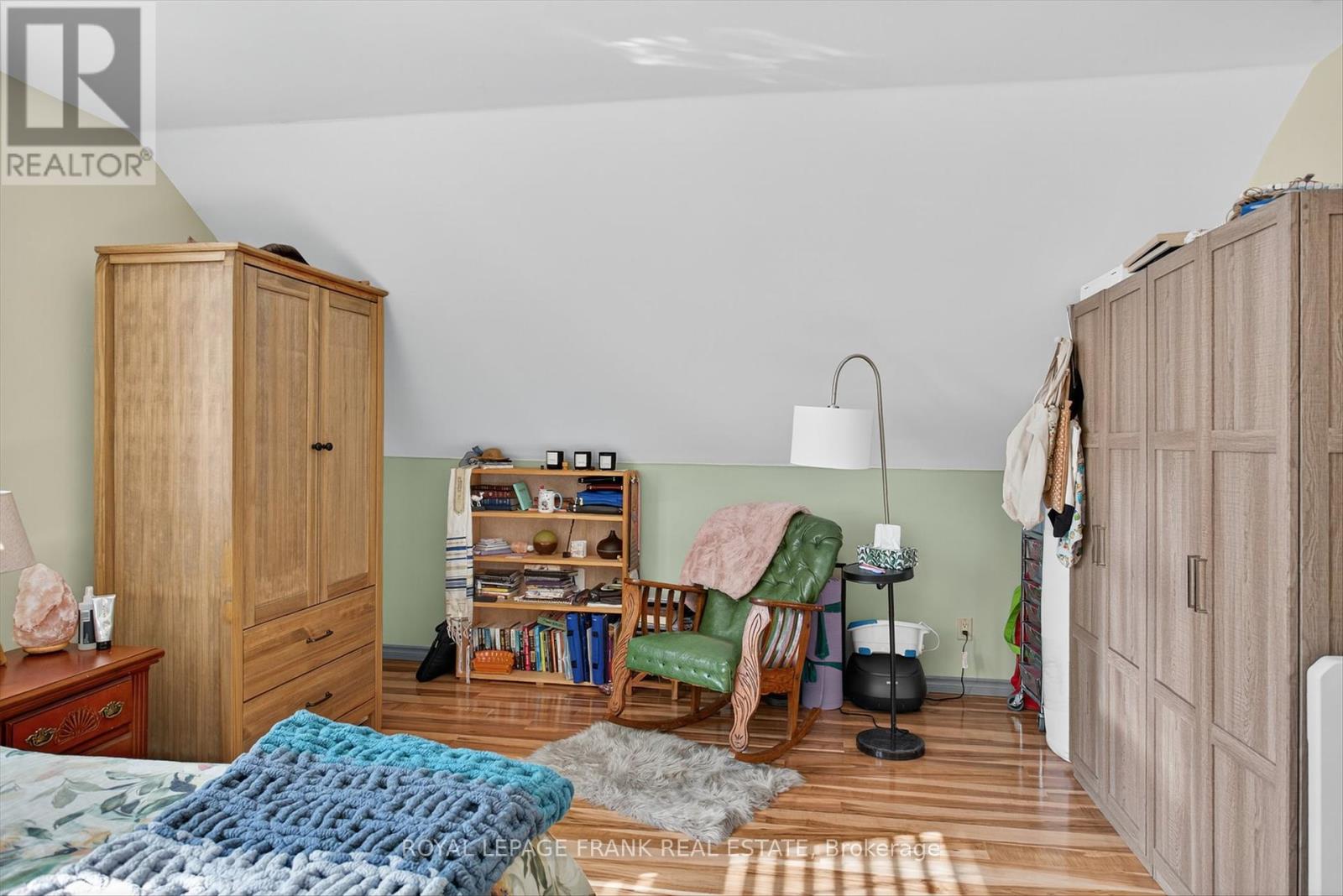 2648 Dummer-Asphodel Road, Douro-Dummer, Ontario  K0L 3A0 - Photo 29 - X12449706