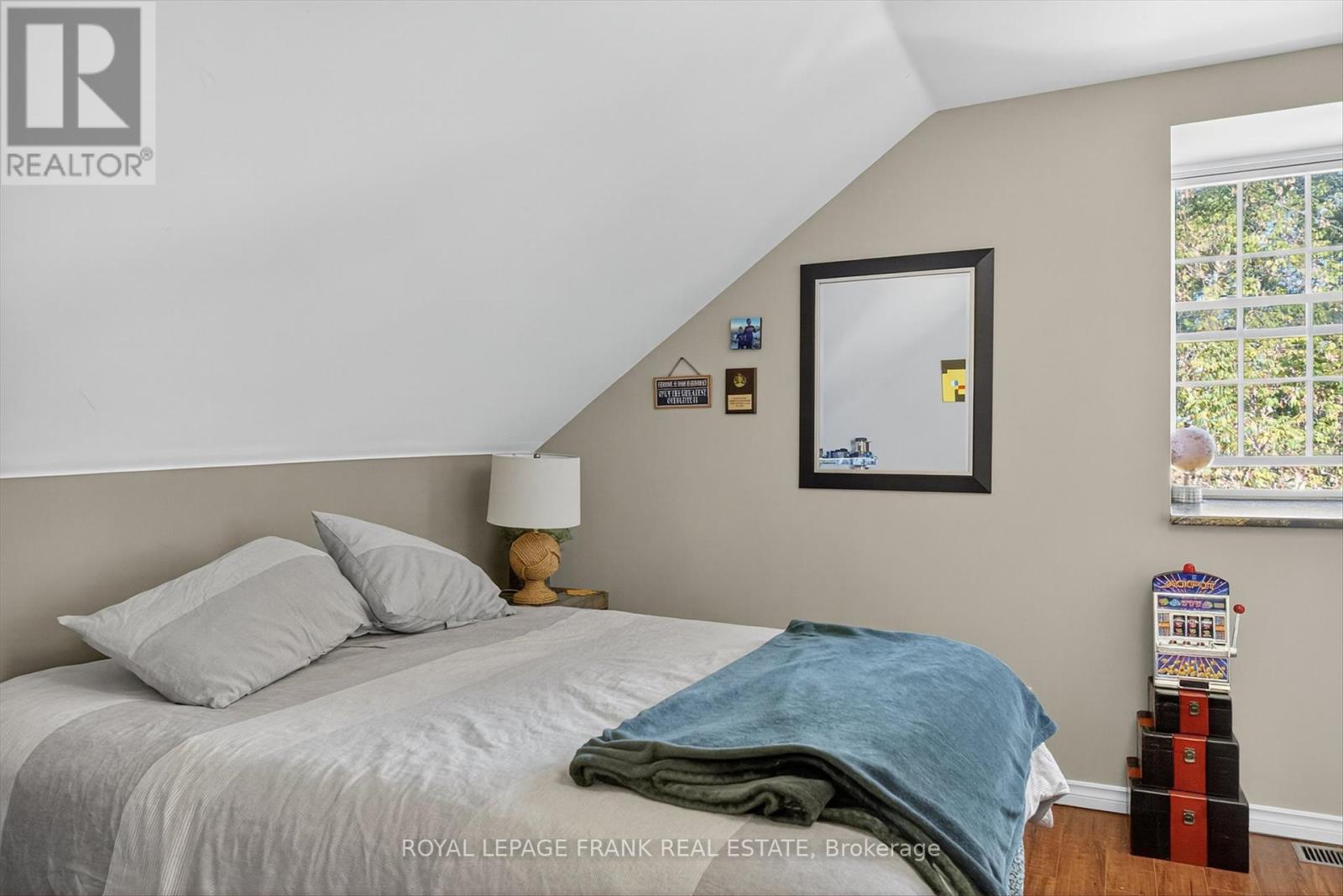 2648 Dummer-Asphodel Road, Douro-Dummer, Ontario  K0L 3A0 - Photo 31 - X12449706
