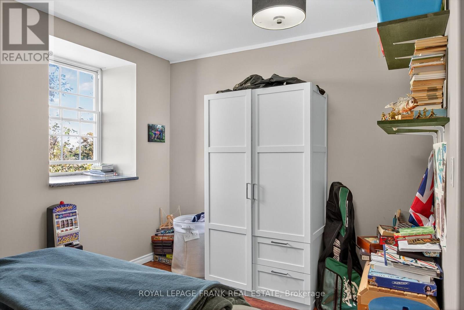 2648 Dummer-Asphodel Road, Douro-Dummer, Ontario  K0L 3A0 - Photo 32 - X12449706