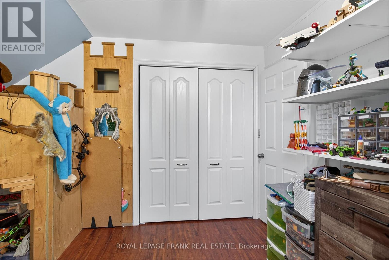 2648 Dummer-Asphodel Road, Douro-Dummer, Ontario  K0L 3A0 - Photo 34 - X12449706