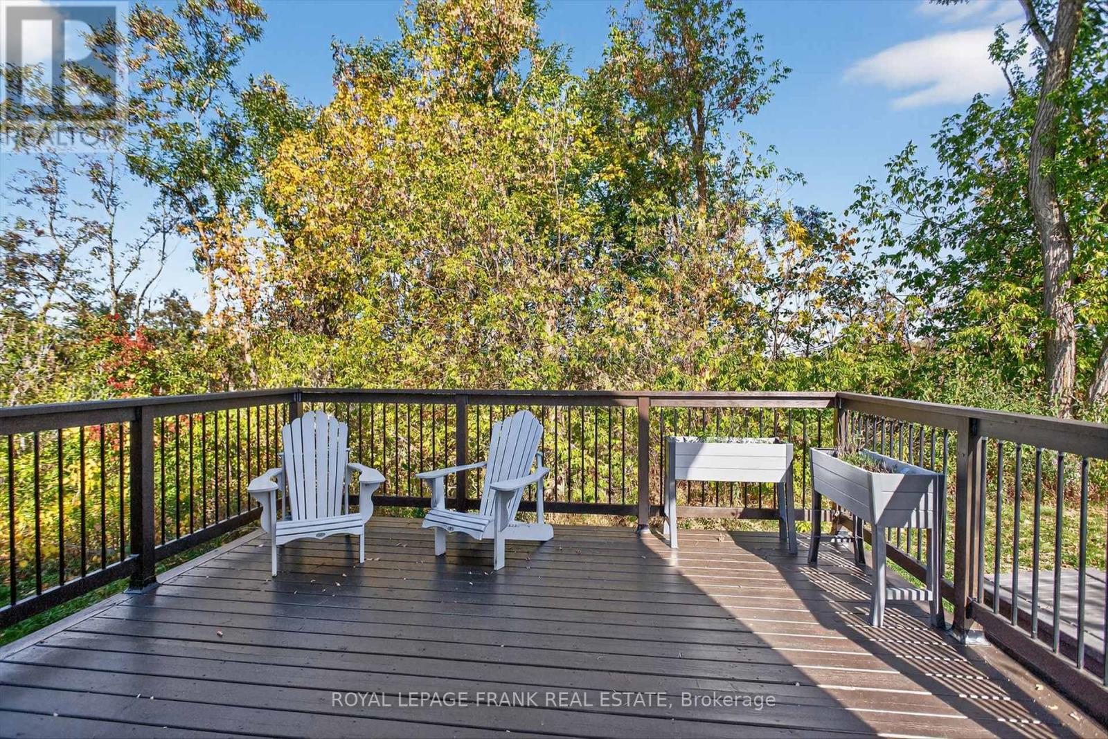 2648 Dummer-Asphodel Road, Douro-Dummer, Ontario  K0L 3A0 - Photo 35 - X12449706