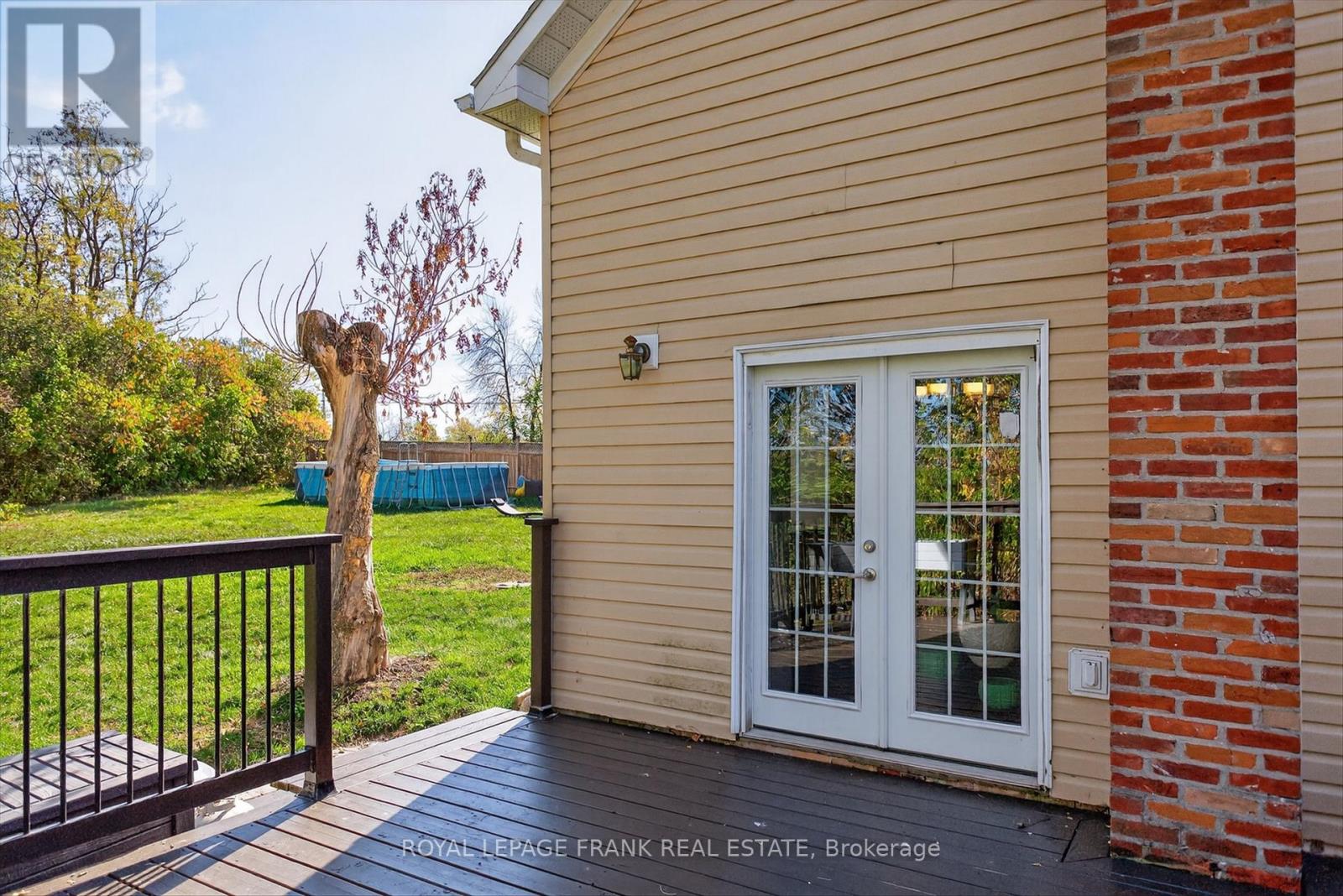 2648 Dummer-Asphodel Road, Douro-Dummer, Ontario  K0L 3A0 - Photo 36 - X12449706