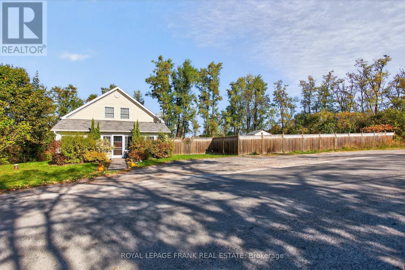 2648 Dummer-Asphodel Road, Douro-Dummer, Ontario  K0L 3A0 - Photo 37 - X12449706