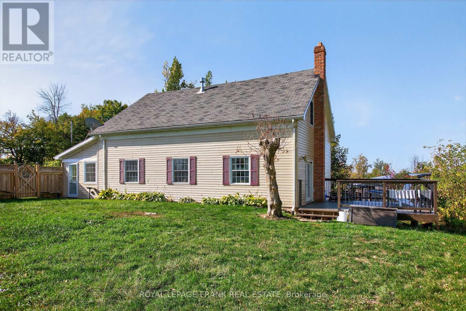 2648 Dummer-Asphodel Road, Douro-Dummer, Ontario  K0L 3A0 - Photo 39 - X12449706