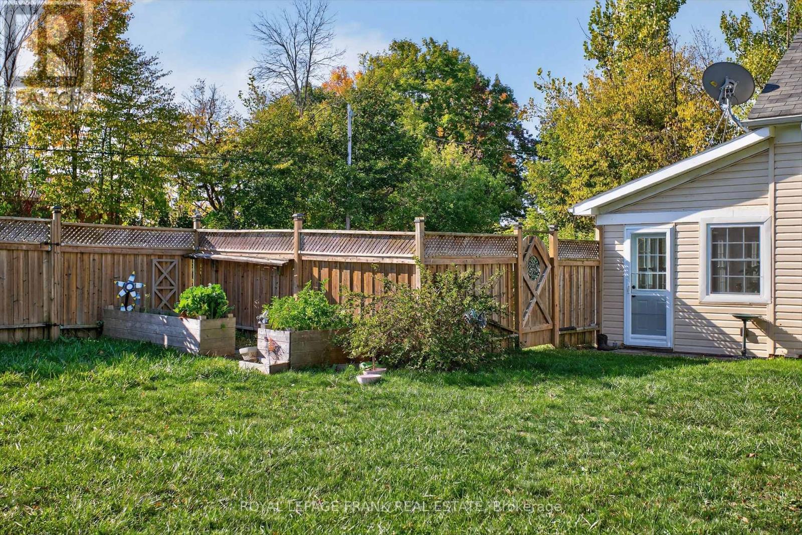 2648 Dummer-Asphodel Road, Douro-Dummer, Ontario  K0L 3A0 - Photo 40 - X12449706