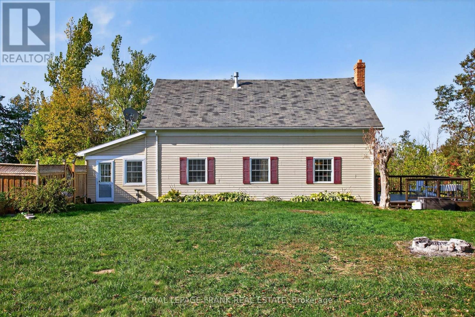 2648 Dummer-Asphodel Road, Douro-Dummer, Ontario  K0L 3A0 - Photo 41 - X12449706