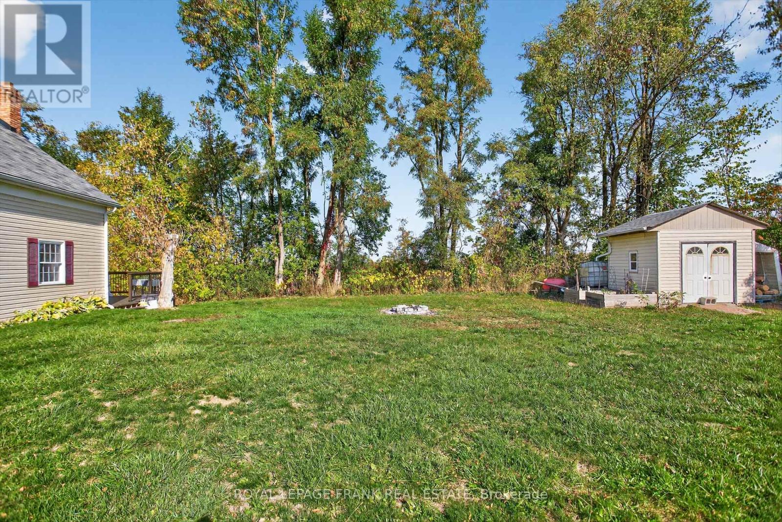 2648 Dummer-Asphodel Road, Douro-Dummer, Ontario  K0L 3A0 - Photo 43 - X12449706
