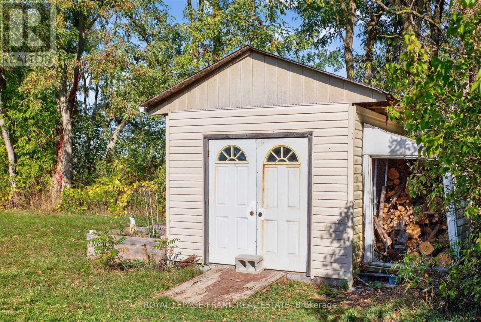 2648 Dummer-Asphodel Road, Douro-Dummer, Ontario  K0L 3A0 - Photo 44 - X12449706